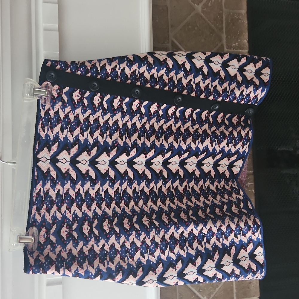 RACHEL Rachel Roy Skirt
